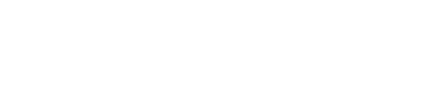 Courser