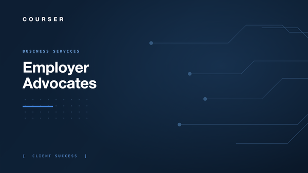 Employer Advocates Enhances IT Security and Operational Efficiency
