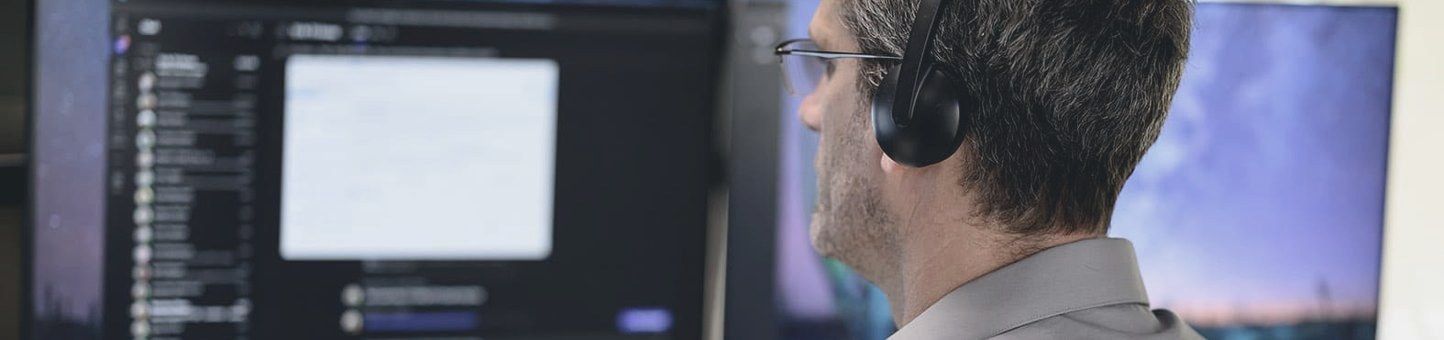 Resilience and disaster recovery