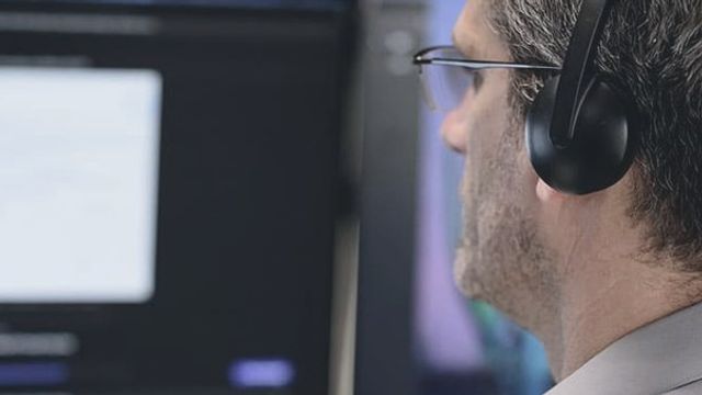 Resilience and disaster recovery
