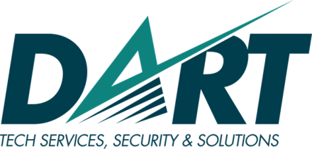 DART Tech logo