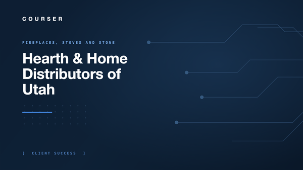 Hearth & Home Distributors of Utah Stabilizes and Secures IT