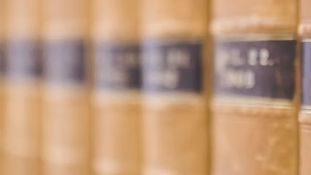 Legal