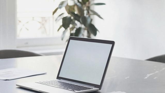 MSP owners exploring partnership