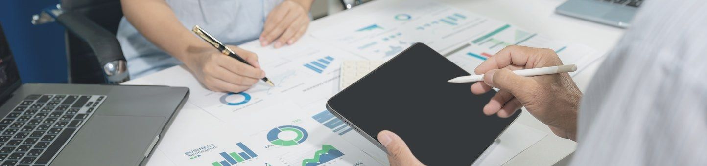 AI professional services