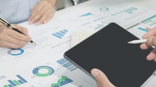 AI professional services