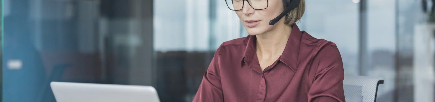 Microsoft 365 cloud migration