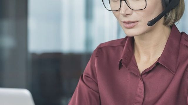 Microsoft 365 services