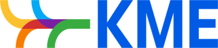 KME Systems logo