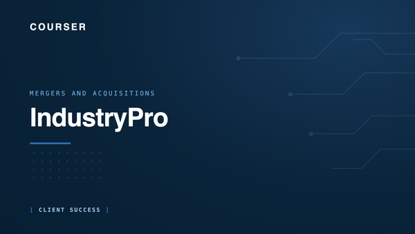 IndustryPro Streamlines Operations and Expands with i.t.NOW Cloud Solutions