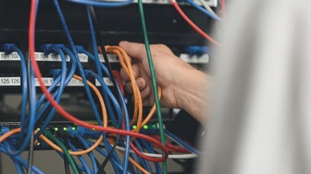 IT Leaders