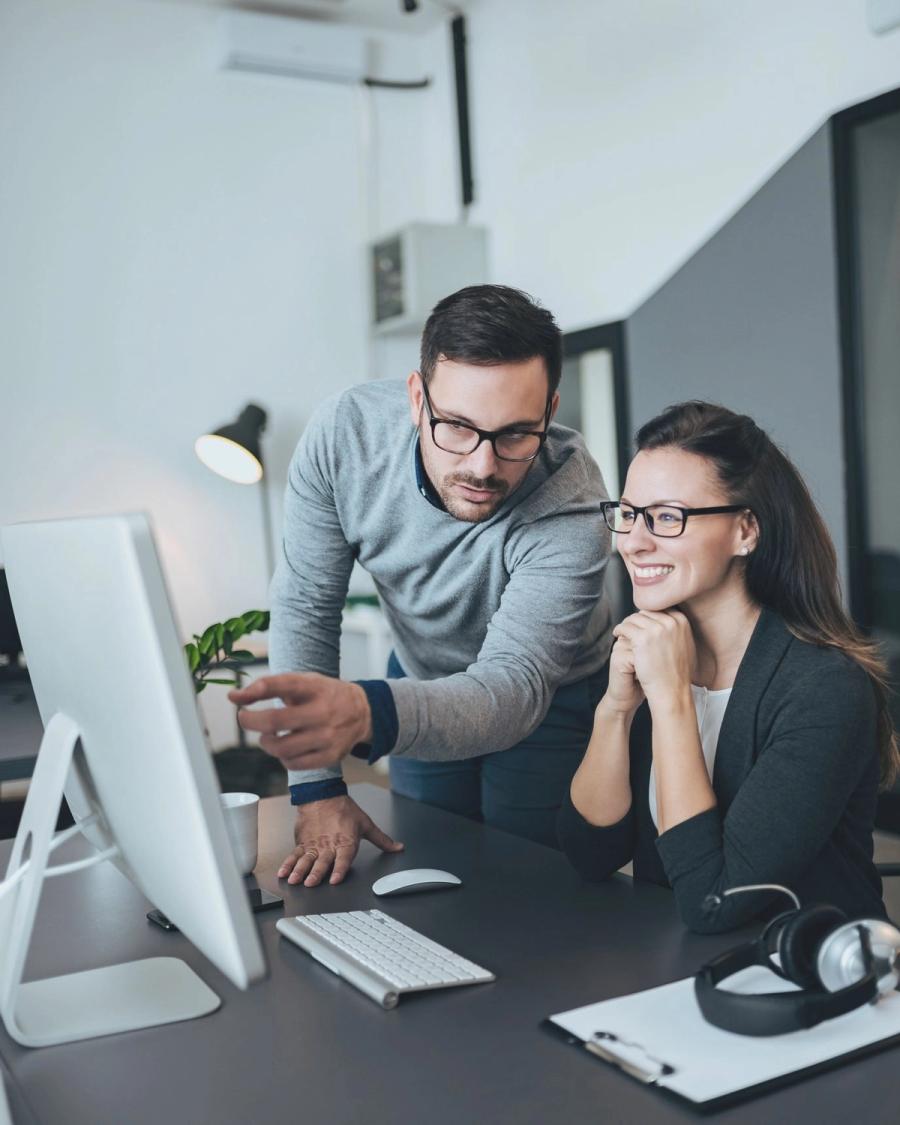 AI Pro Services