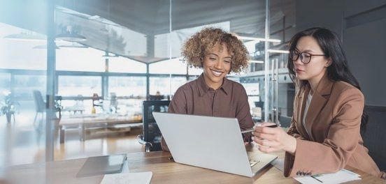 HR & Operations