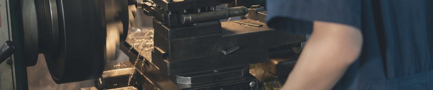 Manufacturing