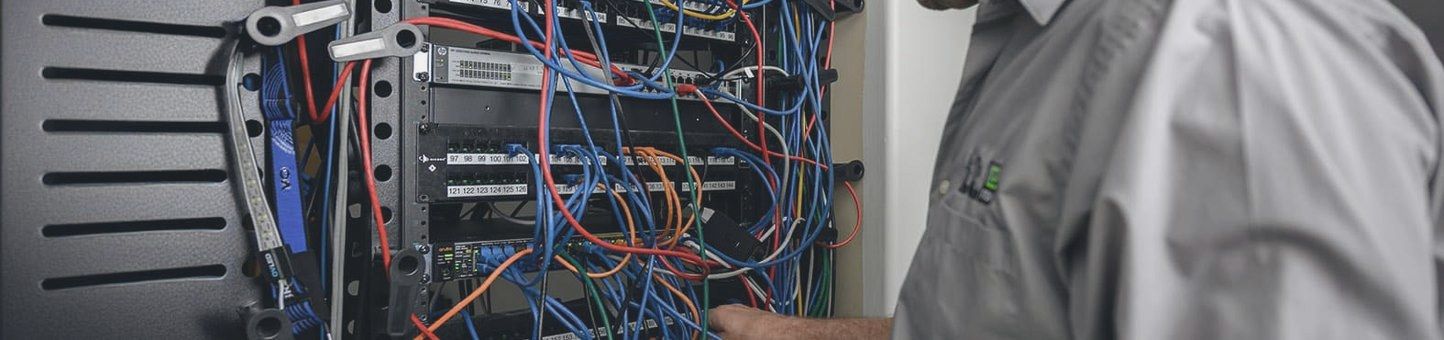 Collaboration in the cloud