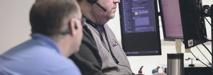 Tools without training