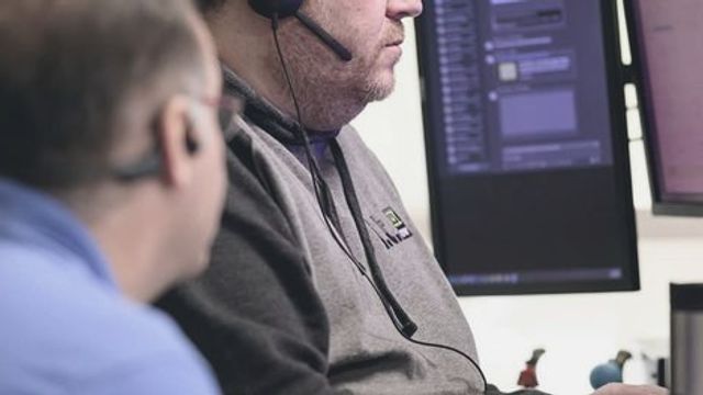 Tools without training