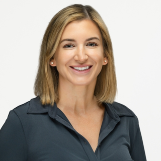 Molly Gleeton