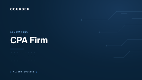 CPA Firm Gains Specialized IT Support and Peace of Mind