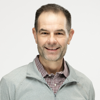 Jim Patterman