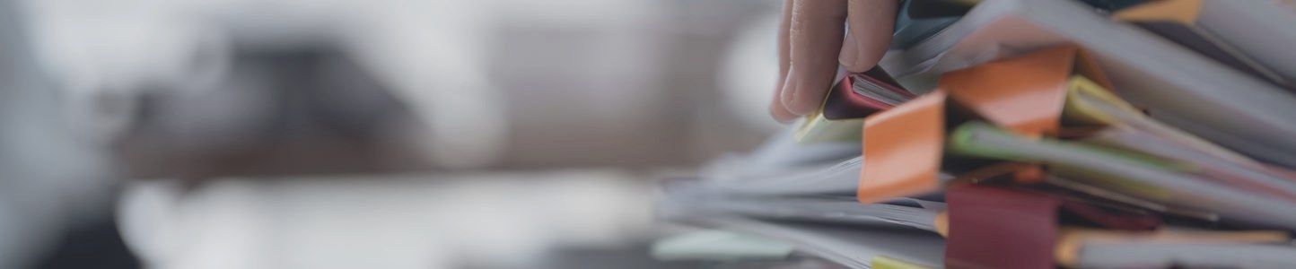 Professional communication tools